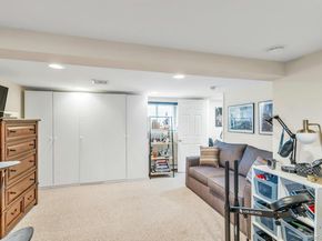 17 Wren Drive, Hauppauge NY 11788
