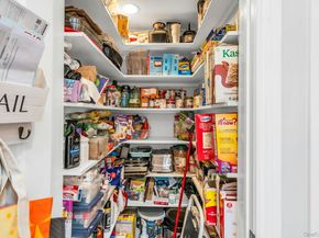 17 Wren Drive, Hauppauge NY 11788