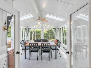 17 Wren Drive, Hauppauge NY 11788