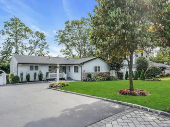 17 Wren Drive