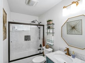 17 Wren Drive, Hauppauge NY 11788