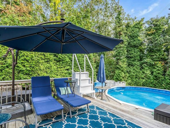 17 Wren Drive, Hauppauge NY 11788