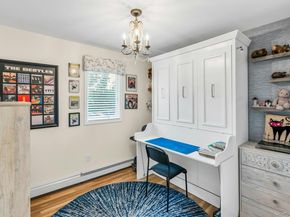 17 Wren Drive, Hauppauge NY 11788
