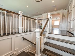 11 Dolphin Lane, West Islip NY 11795