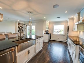 11 Dolphin Lane, West Islip NY 11795