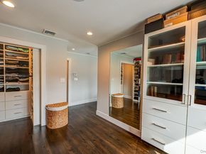 11 Dolphin Lane, West Islip NY 11795