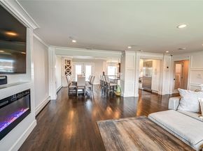 11 Dolphin Lane, West Islip NY 11795