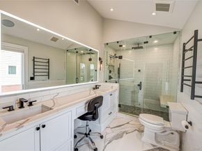 11 Dolphin Lane, West Islip NY 11795