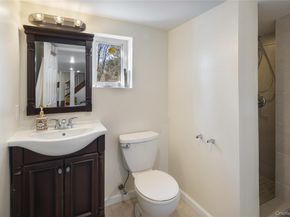 130 B Old Mt. Kisco Road, Armonk NY 10504