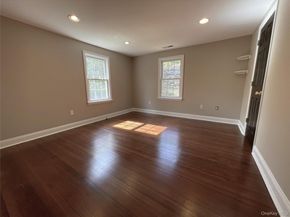 130 B Old Mt. Kisco Road, Armonk NY 10504