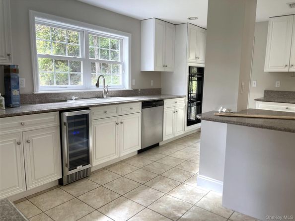 130 B Old Mt. Kisco Road, Armonk NY 10504