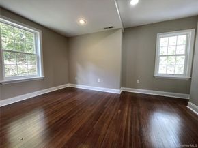 130 B Old Mt. Kisco Road, Armonk NY 10504