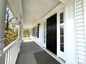 130 B Old Mt. Kisco Road, Armonk NY 10504