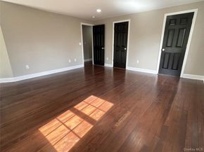 130 B Old Mt. Kisco Road, Armonk NY 10504