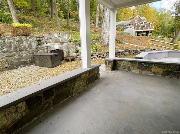 130 B Old Mt. Kisco Road, Armonk NY 10504