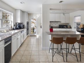 130 B Old Mt. Kisco Road, Armonk NY 10504