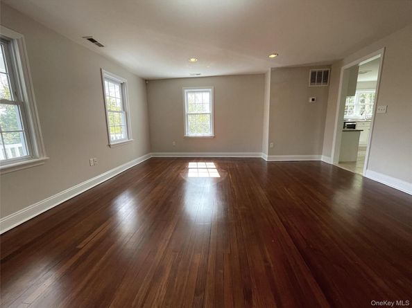 130 B Old Mt. Kisco Road, Armonk NY 10504