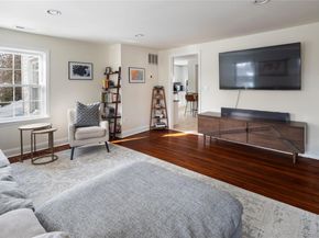 130 B Old Mt. Kisco Road, Armonk NY 10504