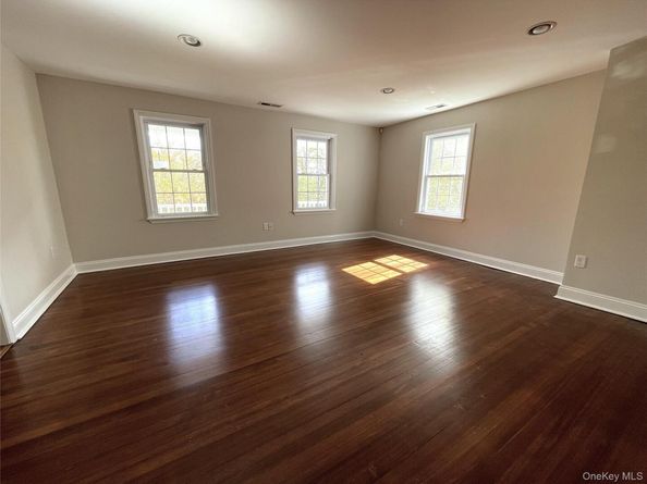 130 B Old Mt. Kisco Road, Armonk NY 10504