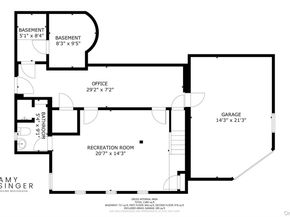 130 B Old Mt. Kisco Road, Armonk NY 10504