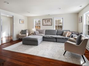 130 B Old Mt. Kisco Road, Armonk NY 10504