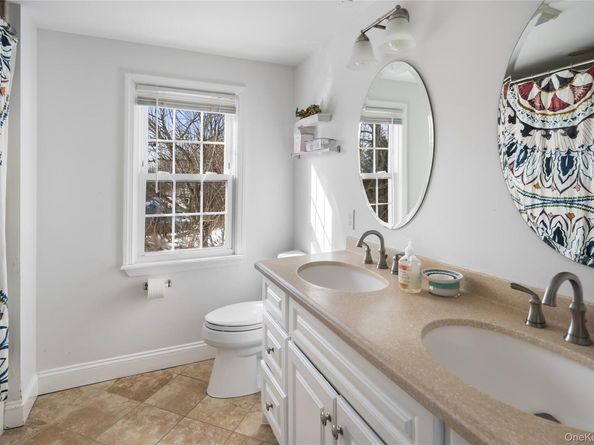 130 B Old Mt. Kisco Road, Armonk NY 10504