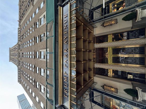 502 Park Avenue 14K, New York (Manhattan) NY 10022