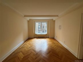 502 Park Avenue 14K, New York (Manhattan) NY 10022