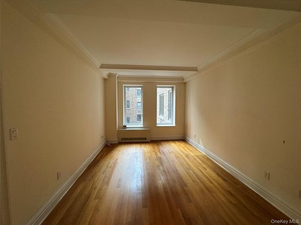 502 Park Avenue 14K, New York (Manhattan) NY 10022