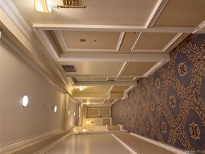 502 Park Avenue 14K, New York (Manhattan) NY 10022