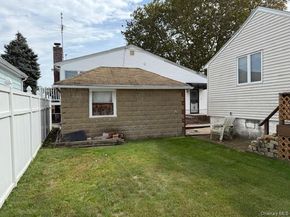 154-09 21 Avenue, Whitestone NY 11357