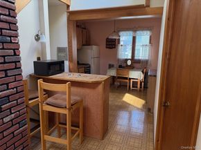 154-09 21 Avenue, Whitestone NY 11357