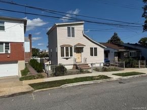 154-09 21 Avenue, Whitestone NY 11357