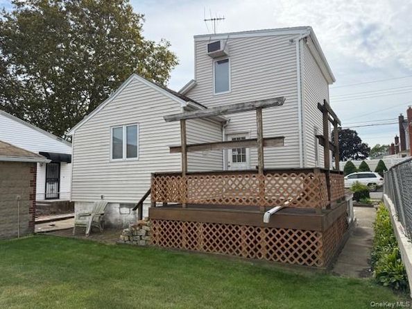 154-09 21 Avenue, Whitestone NY 11357