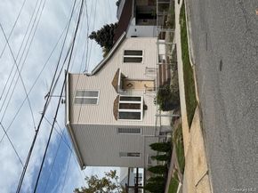 154-09 21 Avenue, Whitestone NY 11357