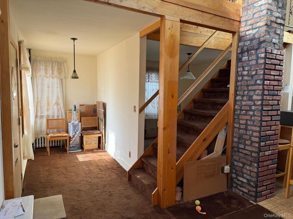 154-09 21 Avenue, Whitestone NY 11357
