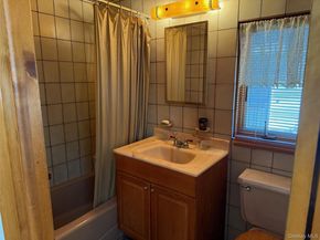 154-09 21 Avenue, Whitestone NY 11357