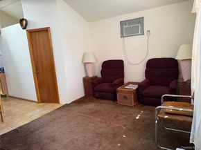 154-09 21 Avenue, Whitestone NY 11357