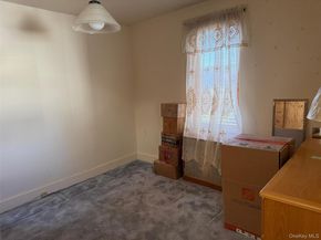 154-09 21 Avenue, Whitestone NY 11357