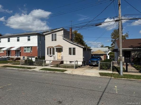 154-09 21 Avenue, Whitestone NY 11357