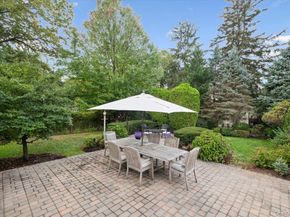 150 Lovell Road, New Rochelle NY 10804