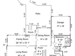 150 Lovell Road, New Rochelle NY 10804