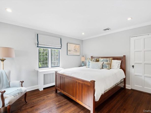 150 Lovell Road, New Rochelle NY 10804