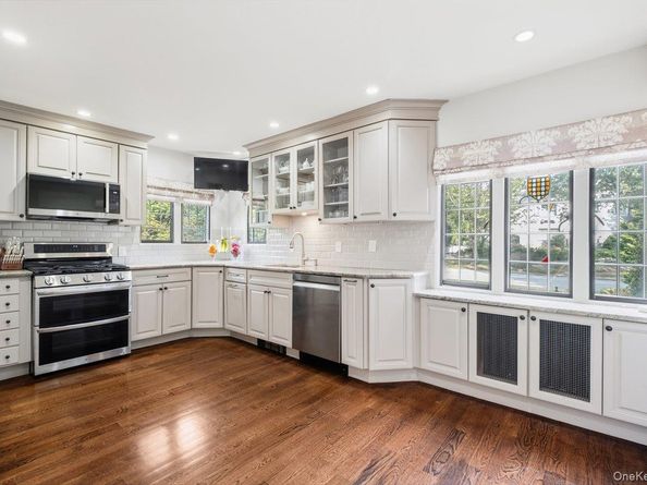150 Lovell Road, New Rochelle NY 10804