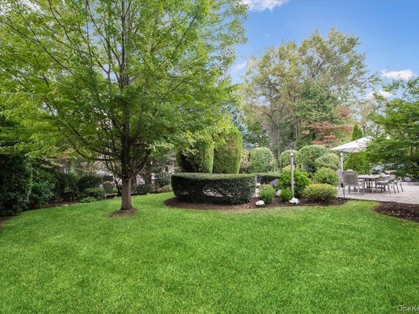 150 Lovell Road, New Rochelle NY 10804