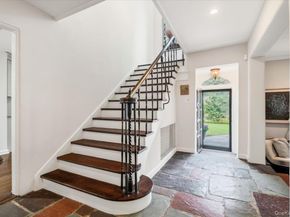 150 Lovell Road, New Rochelle NY 10804