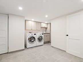 150 Lovell Road, New Rochelle NY 10804