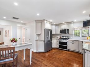150 Lovell Road, New Rochelle NY 10804