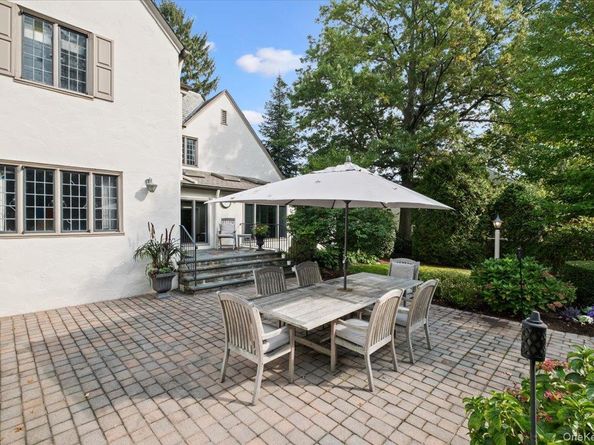 150 Lovell Road, New Rochelle NY 10804