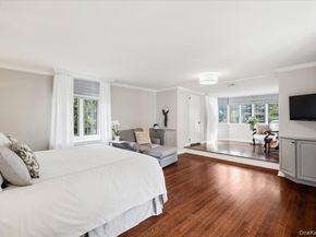 150 Lovell Road, New Rochelle NY 10804